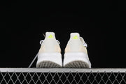 adidas Ultraboost 5 Running Shoes White Lime ID8843