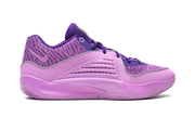 KD 16 "B.A.D" DV2917 500