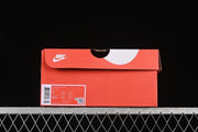 Nike SB Dunk Low White Mocha Sneakers FQ8249-104