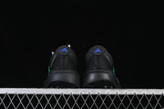 Adidas Adizero Evo SL KI3392 Running Shoes, Black