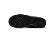 Air Force 1 GS "Black" DH2920 001