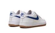 Air Force 1 Low GS "White Game Royal" DX5805 179