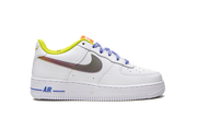 Air Force 1 LV8 GS "Magma" DQ7767 100