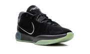 LeBron 21 "Tahitian" FB2238 001