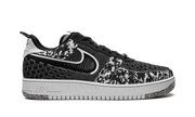 Air Force 1 Crater Flyknit DM0590 001