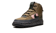 Air Force 1 High Boot NN "Brown Kelp" DD0747 300