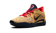 KD15 "Olympics" DC1975 700