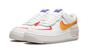 AIR FORCE 1 SHADO WMNS "Gundam" DZ1847 100