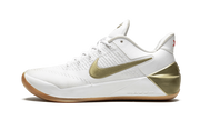 Kobe A.D. "Big Stage" 852425 107