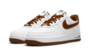 Air Force 1 '07 "Pecan" DH7561 100