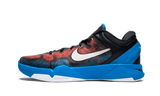 Zoom Kobe VII System "Poison Dart Frog" 488371 403
