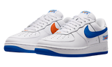 Air Force 1 Low '01 "NYC Knicks" JK5361 100