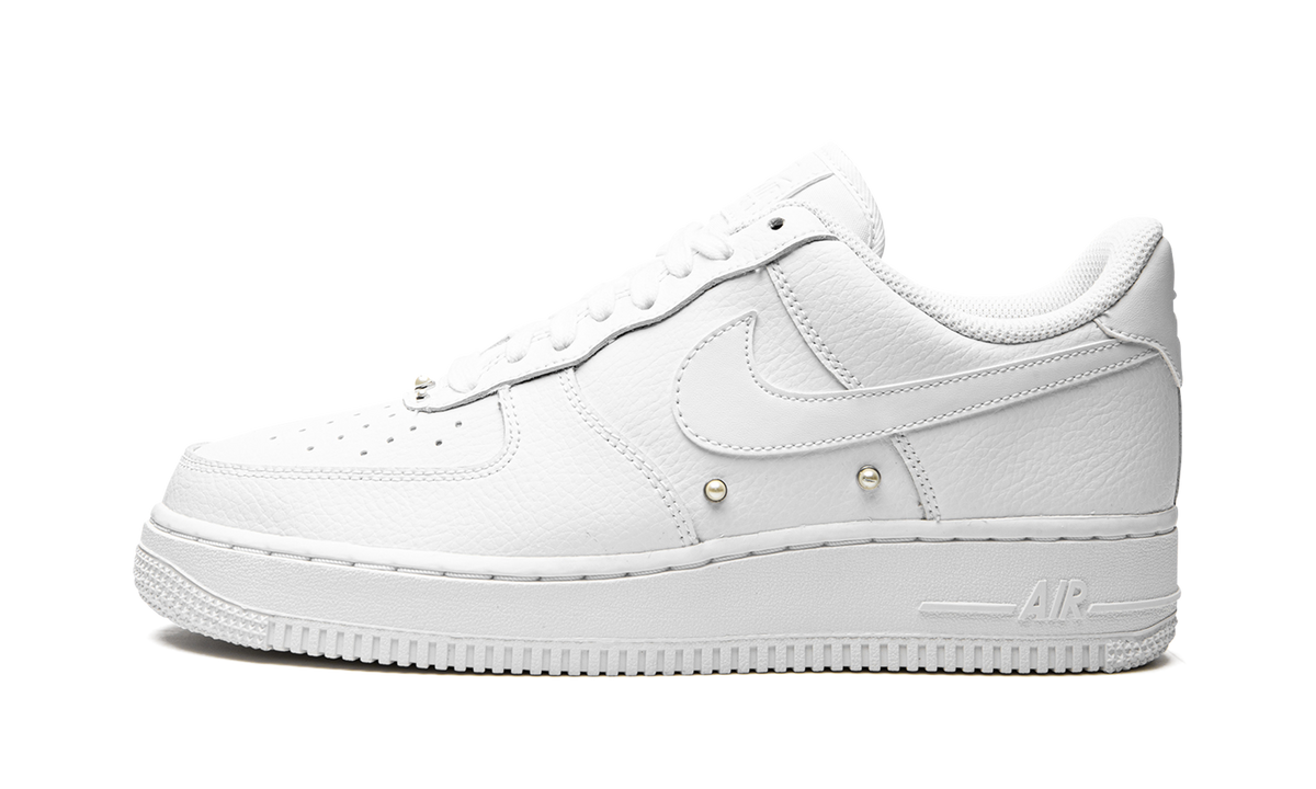 AIR FORCE 1 LO MNS WMNS "Pearls" DQ0231 100