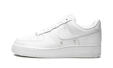 AIR FORCE 1 LO MNS WMNS "Pearls" DQ0231 100