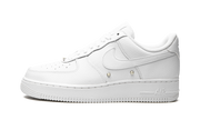 AIR FORCE 1 LO MNS WMNS "Pearls" DQ0231 100