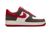 Air Force 1 Low '07 LV8 "Cave Stone University Red" FQ8714 201