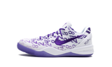 Nike Kobe 8 Protro GS "Court Purple" FN0266 101