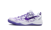Nike Kobe 8 Protro GS "Court Purple" FN0266 101