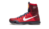 Kobe 10 Elite "American" 718763 614