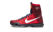Kobe 10 Elite "American" 718763 614