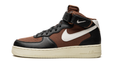 Air Force 1 Mid ' 07 LUX "Certified Fresh" DQ8766 001