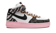 AIR FORCE 1 MID MNS WMNS "Tunnel Walk" DZ4841 100
