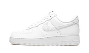 AIR FORCE 1 LO MNS WMNS "White Paisley" DJ9942 100