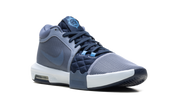 LeBron Witness 8 "Lakers" FB2239 400
