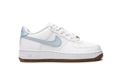 Air Force 1 LV8 GS "Indigo" DA3093 100