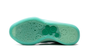 KD 16 "Wanda" DV2917 301