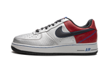 Air Force 1 PRM '07 (JONES) "Original Six" 315090 001