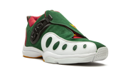 ZOOM GP "Sonics" AR4342 300