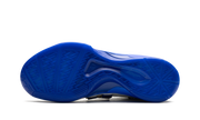 Zoom KD 4 "Alternate MVP" IB3546 100