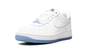 AIR FORCE 1 LO WMNS "UV Reactive Swoosh" DA8301 101