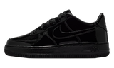 Air Force 1 Low GS "Black Patent" IV2448 010