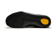 Kobe 9 Elite "Inspiration" 630847 004