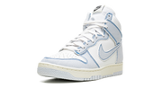 Nike Dunk High 1985 Blue Denim