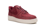 AIR FORCE 1 LO MNS WMNS "Team Red" DR9503 600