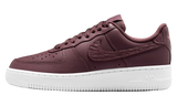 Air Force 1 Low '07 SE WMNS "Tattoo Neutral Grey" IO4837 500
