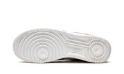 Air Force 1 Low "Alter and Reveal" DO6110 100