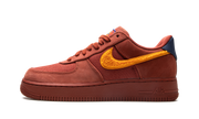 Air Force 1 Low "La Familia" DV5153 600