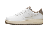 Air Force 1 Low '07 LV8 "Summit White Khaki" FZ5225 100
