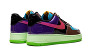 Air Force 1 Low "Undefeated - Pink Prime" DV5255 200