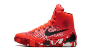 Kobe 9 Elite GS "Christmas" HJ9446 600