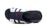 Air More Uptempo "Blue" FQ8700 400