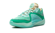 KD 16 "Wanda" DV2917 301