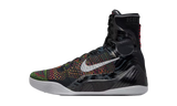Kobe 9 Elite Protro "Masterpiece" FZ7335 001