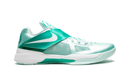Zoom KD 4 "Easter" 473679 301