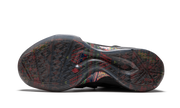 Zoom KD 4 - BHM "Black History Month" 530960 001