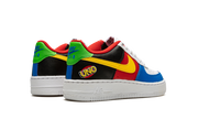 Air Force 1 LV8 QS (GS) "UNO" DO6634 100